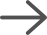 right-direction