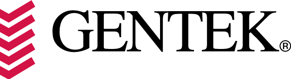 Gentek
