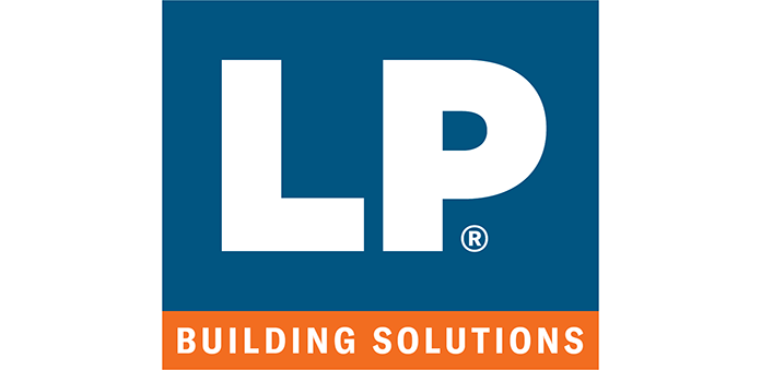LP Building Solutions