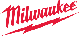 Milwaukee logo