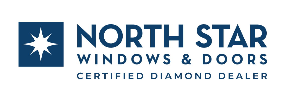 North Star logo