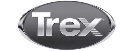 Trex logo