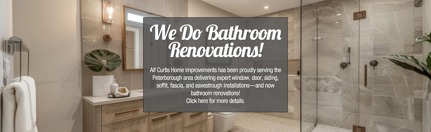Landing_Page_-_Bathroom_Install_June_2025.jpg