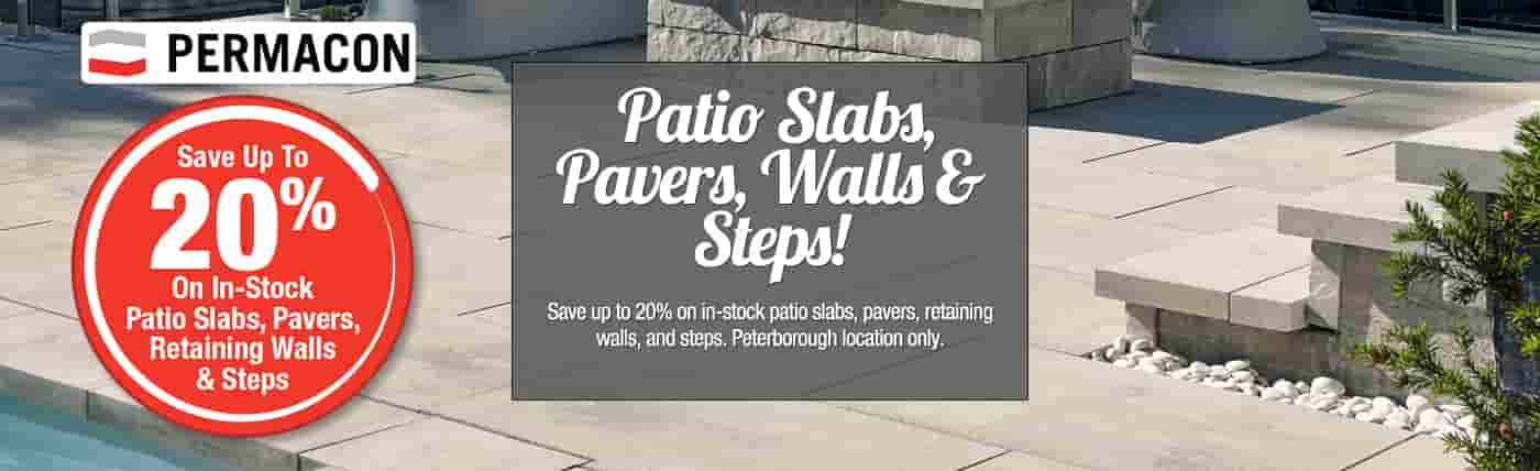 Landing_Page_-_March_2025_Permacon-min.jpg