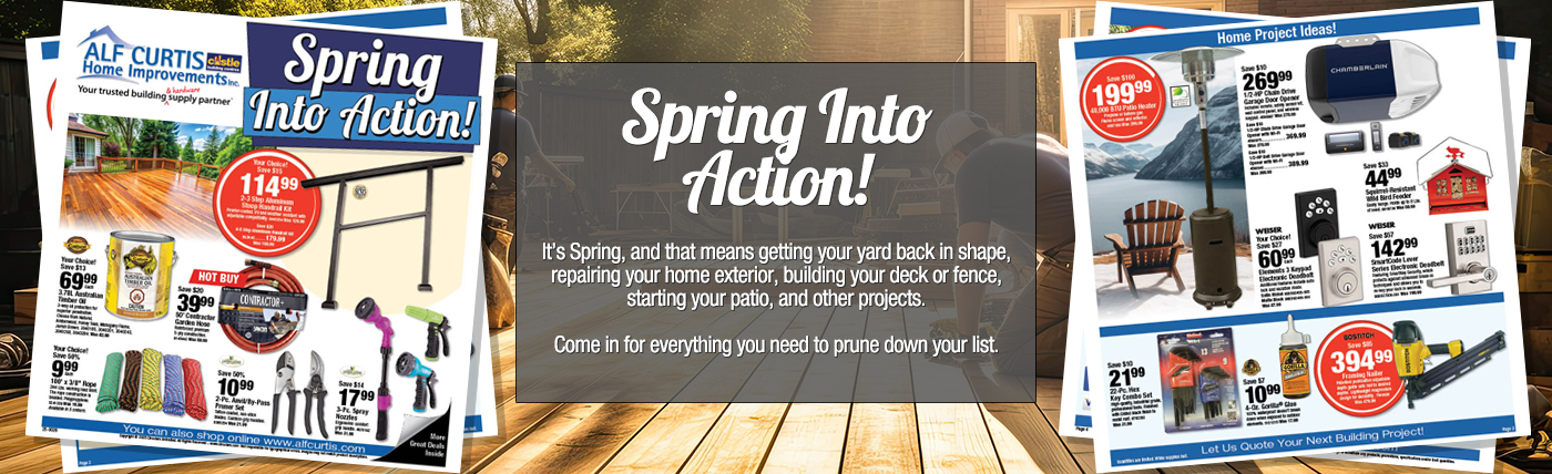 Landing_Page_-_May_2025.jpg