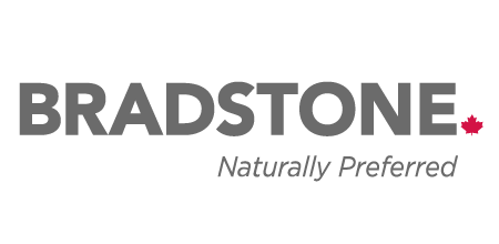 brandstone logo