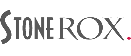stonerox