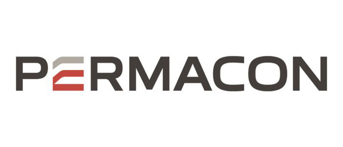 permacon