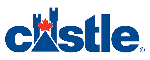 Castle Building Centres