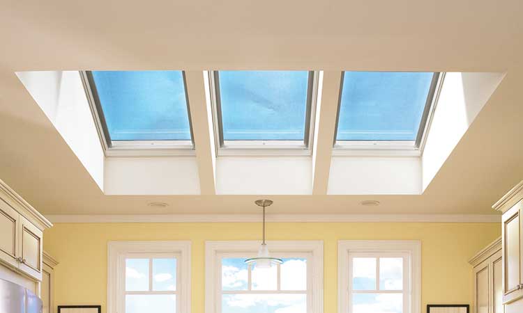 skylight example