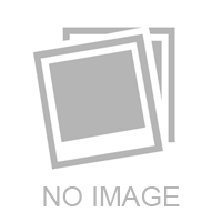 METRIE MFP1805-08