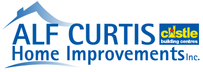 Alf Curtis Home Improvements